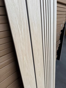 Akustikpaneel Hellholz-2