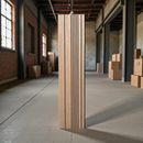 Akustikpaneel Hellholz-1