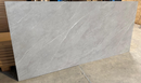 SPC-202 Pietra Light Wandpaneel 2,50 x 1,22 m-2