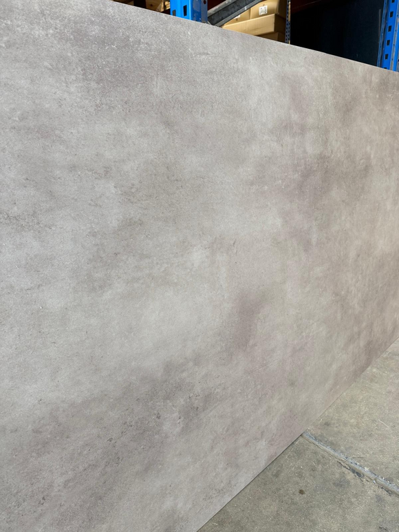 SPC-104 Concrete Sandstone Wandpaneel 2,50 x 1,22 m