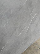 SPC-202 Pietra Light Wandpaneel 2,50 x 1,22 m-3