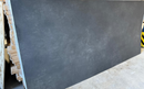 SPC-103 Concrete Dark Wandpaneel 2,50 x 1,22 m-2