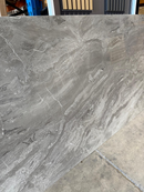 PS-210 Marmori Grey PVC Wandpaneel 2,50 x 1,22 m-3