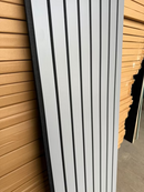 Akustikpaneel Anthrazit/Dunkelgrau-2