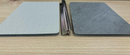 Aluminium Profile – 3 m Länge – für 3 mm SPC/PVC Paneele-7