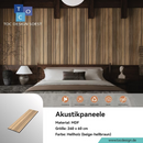 Akustikpaneel Hellholz-3