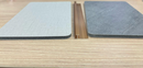 Aluminium Profile – 3 m Länge – für 3 mm SPC/PVC Paneele-9