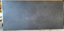 SPC-103 Concrete Dark Wandpaneel 2,50 x 1,22 m-1