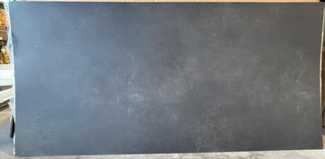 SPC-103 Concrete Dark Wandpaneel 2,50 x 1,22 m
