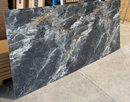 PS-208 Onyx Gold PVC Wandpaneel 2,50 x 1,22 m-3
