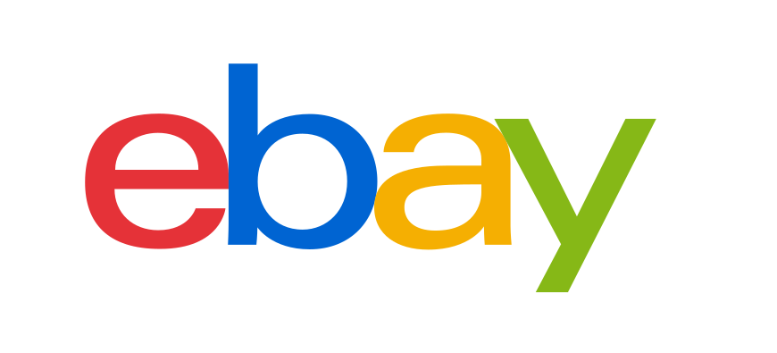 Shopware Markets - Ebay