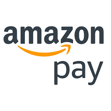 Shopware Markets - Amazon